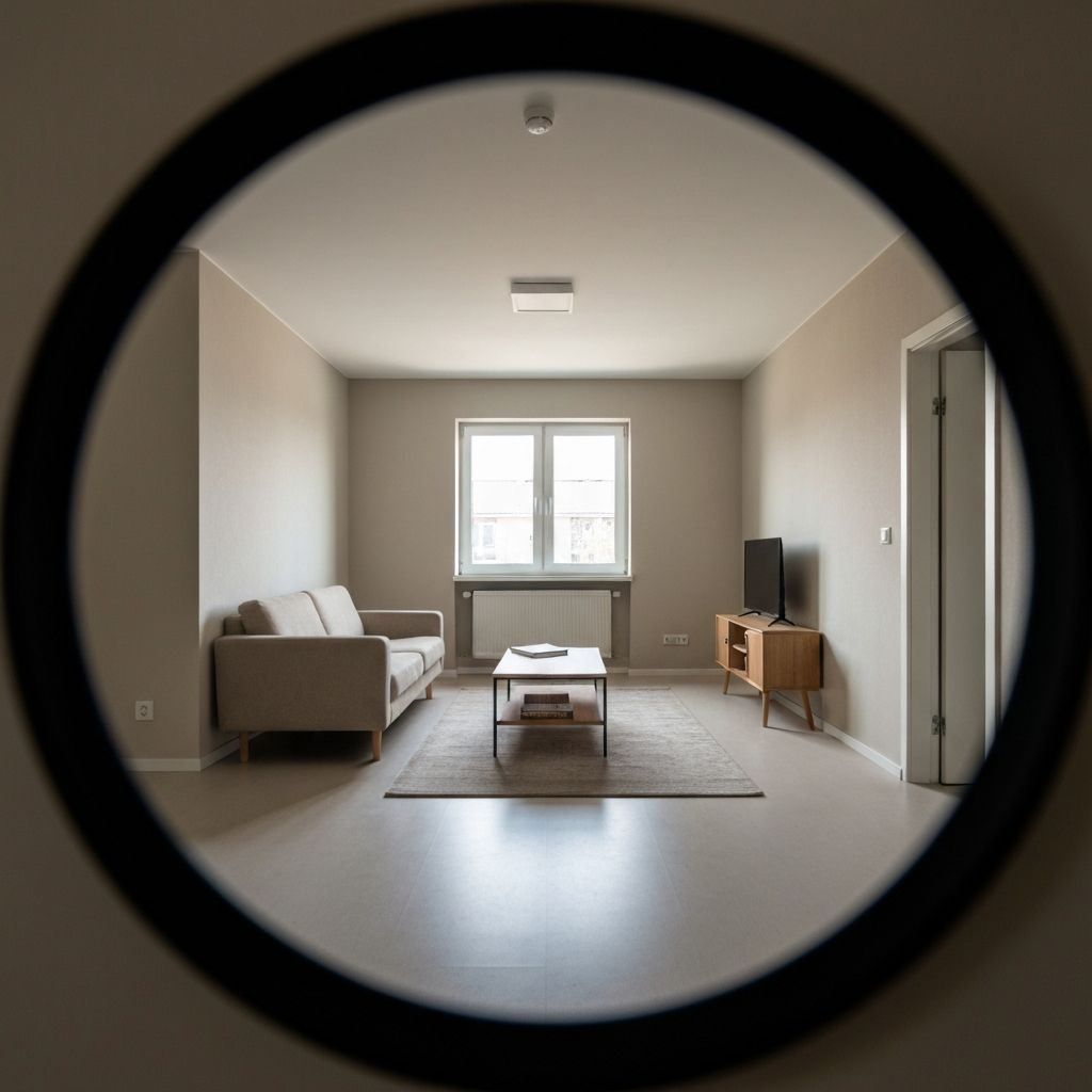 Before transformation